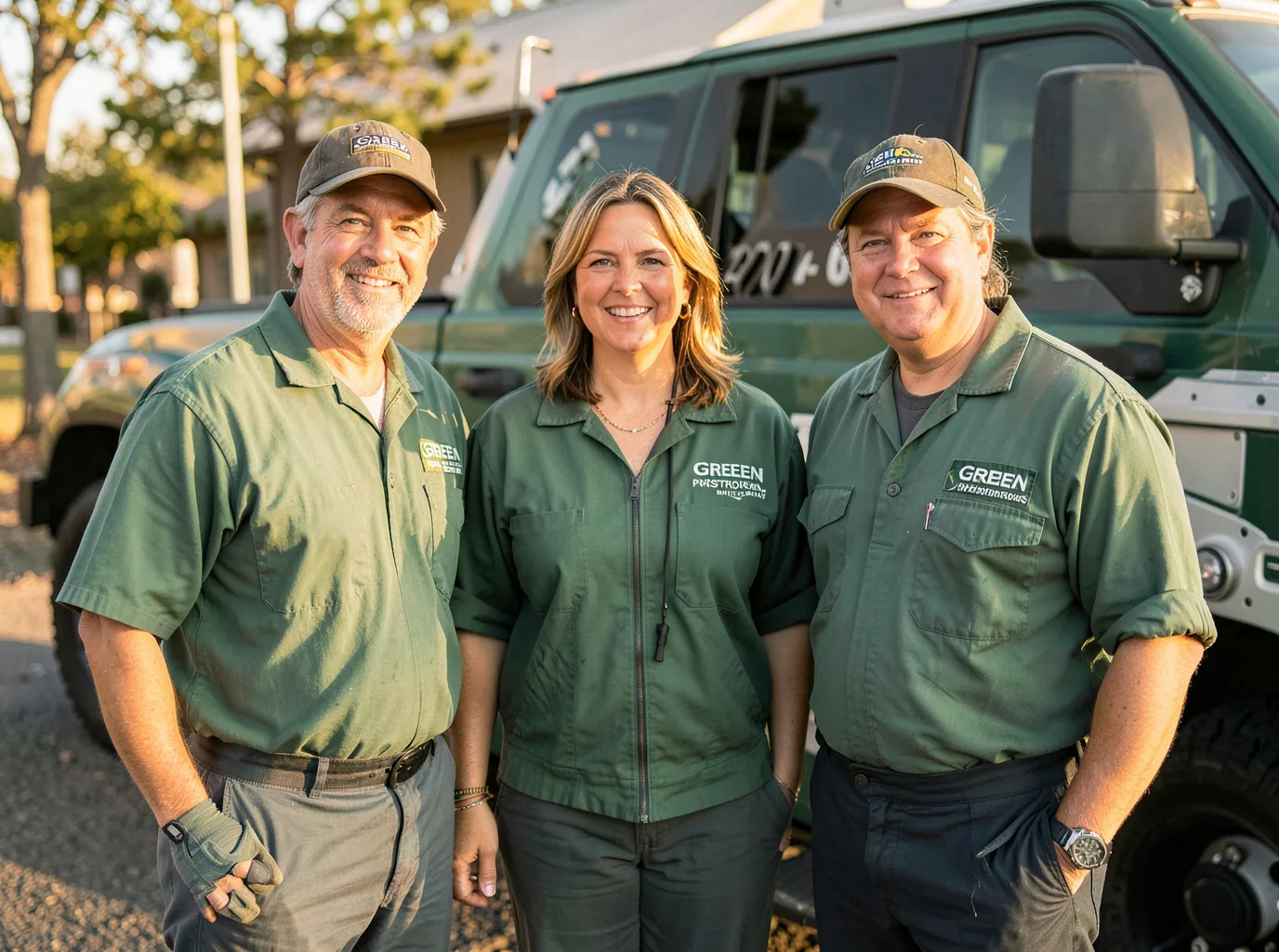Water Damage Restoration company in Freeville, NY